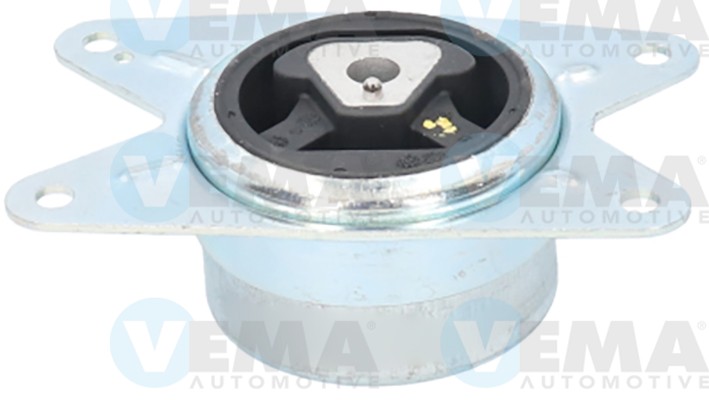 Sospensione, motore VEMA 431321