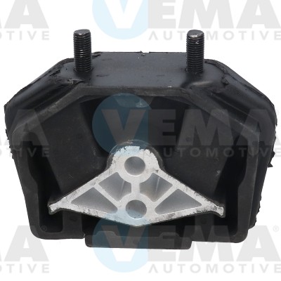 Sospensione, motore VEMA 431323
