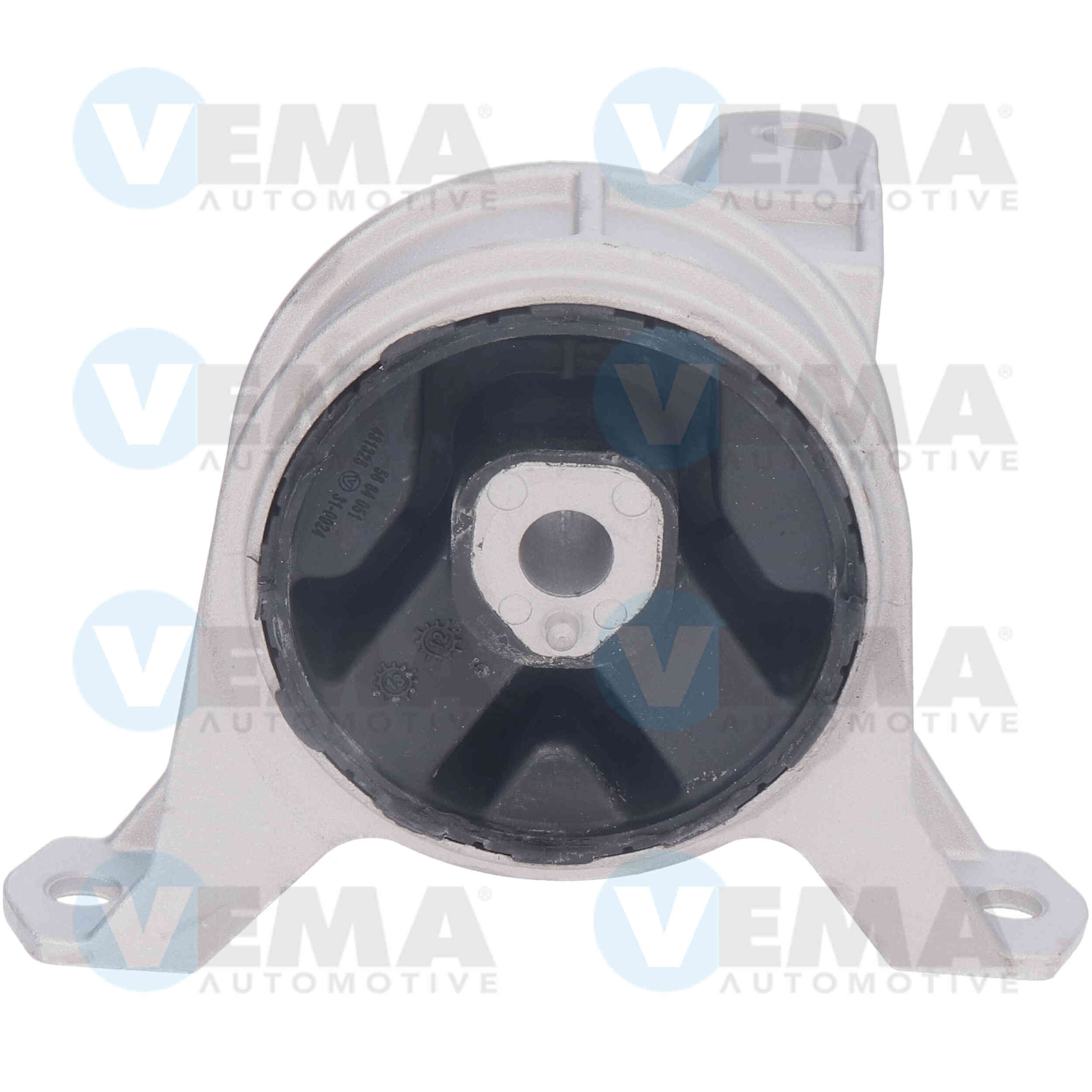 Sospensione, motore VEMA 431325