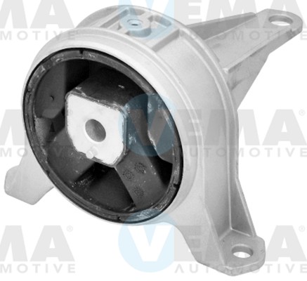 Sospensione, motore VEMA 431327