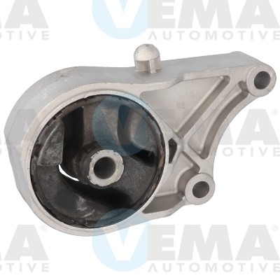 Sospensione, motore VEMA 431343