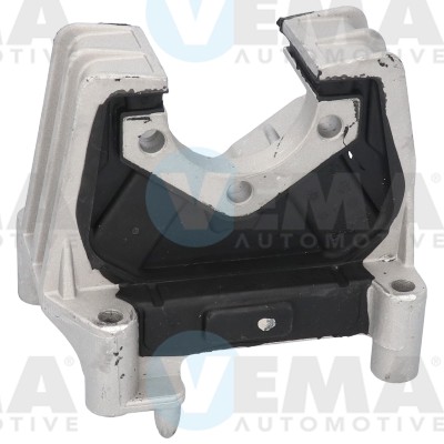 Sospensione, motore VEMA 431347