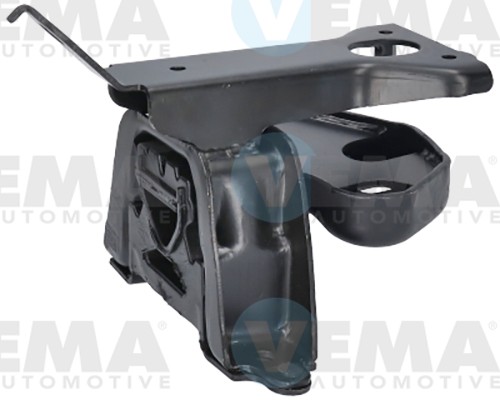 Sospensione, motore VEMA 431351