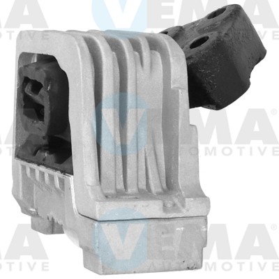Sospensione, motore VEMA 431354