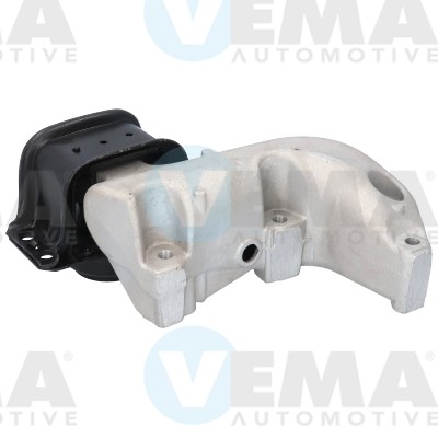 Sospensione, motore VEMA 431356