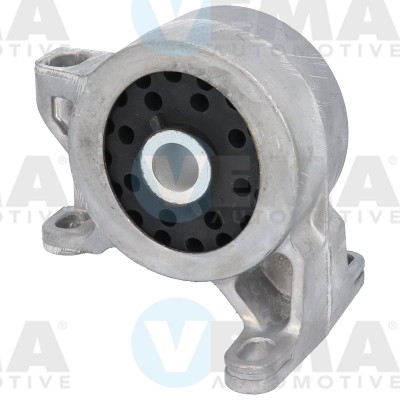 Sospensione, motore VEMA 431359