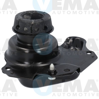 Sospensione, motore VEMA 431363