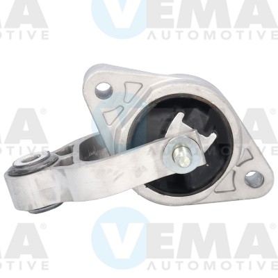 Sospensione, motore VEMA 431376
