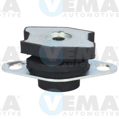 Sospensione, motore VEMA 431381