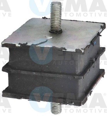 Sospensione, motore VEMA 431385