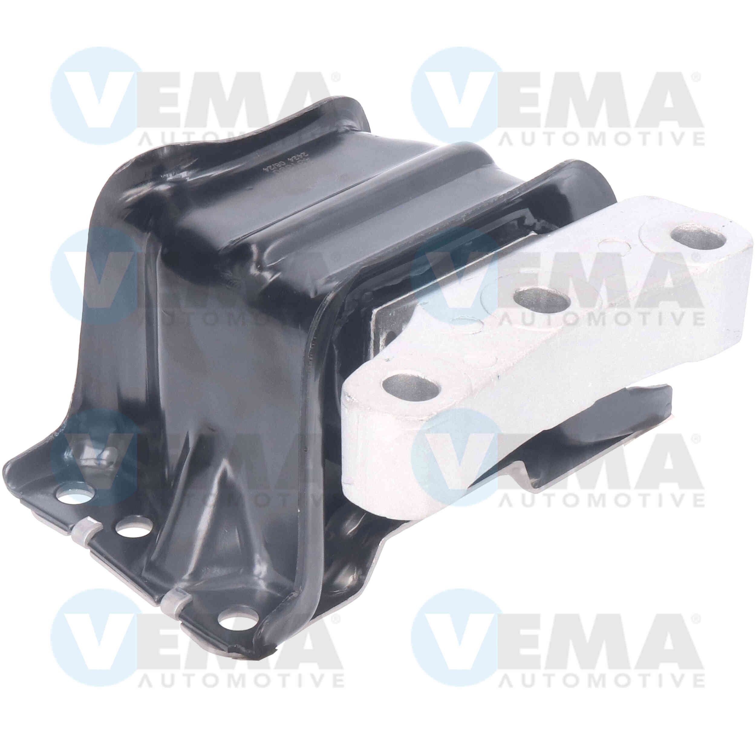 Sospensione, motore VEMA 431390