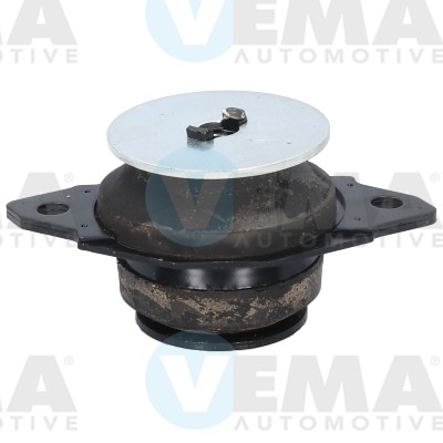 Sospensione, motore VEMA 431391