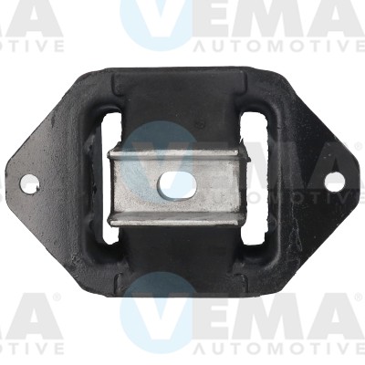 Sospensione, motore VEMA 431393