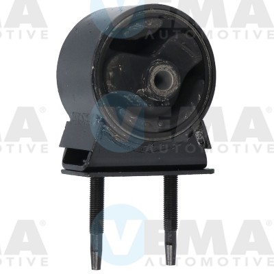 Sospensione, motore VEMA 431399