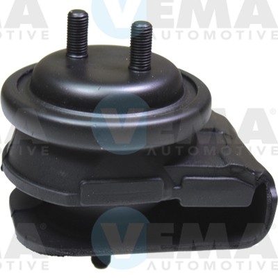 Sospensione, motore VEMA 431406