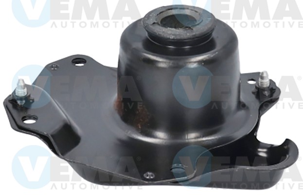 Sospensione, motore VEMA 431411