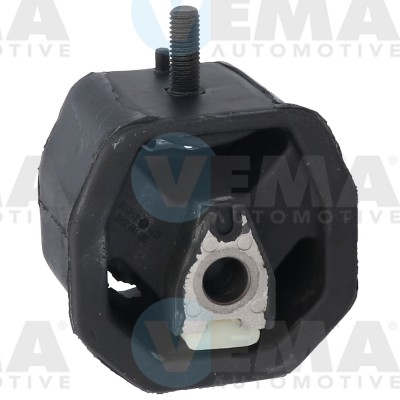 Sospensione, motore VEMA 431442