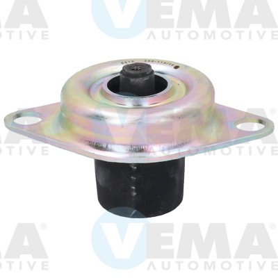 Sospensione, motore VEMA 431443
