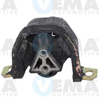 Sospensione, motore VEMA 431444