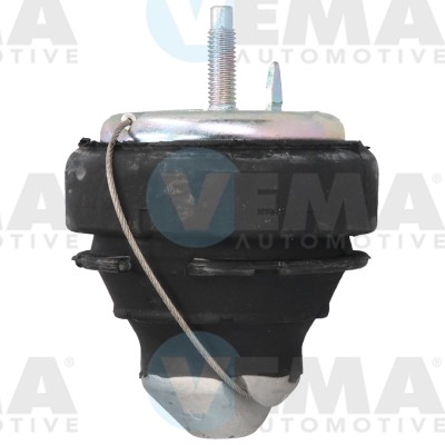Sospensione, motore VEMA 431447