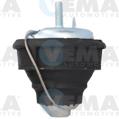 Sospensione, motore VEMA 431448