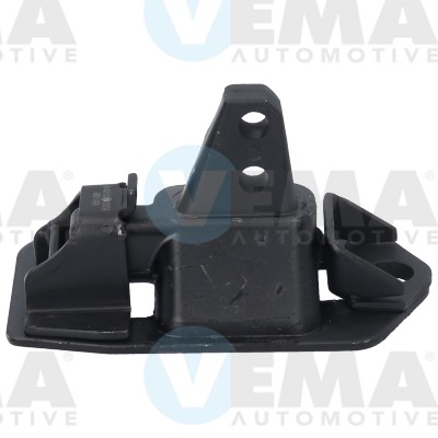 Sospensione, motore VEMA 431449