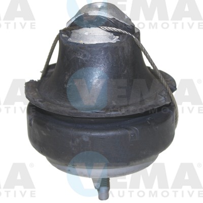 Sospensione, motore VEMA 431452