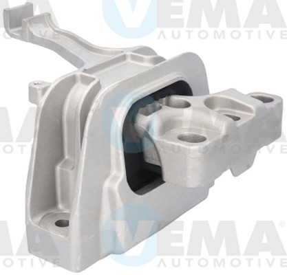 VEMA SUPPORTO MOTORE VW GOLF 15-