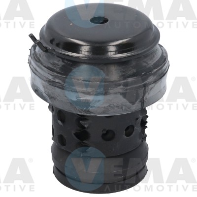 Sospensione, motore VEMA 431458