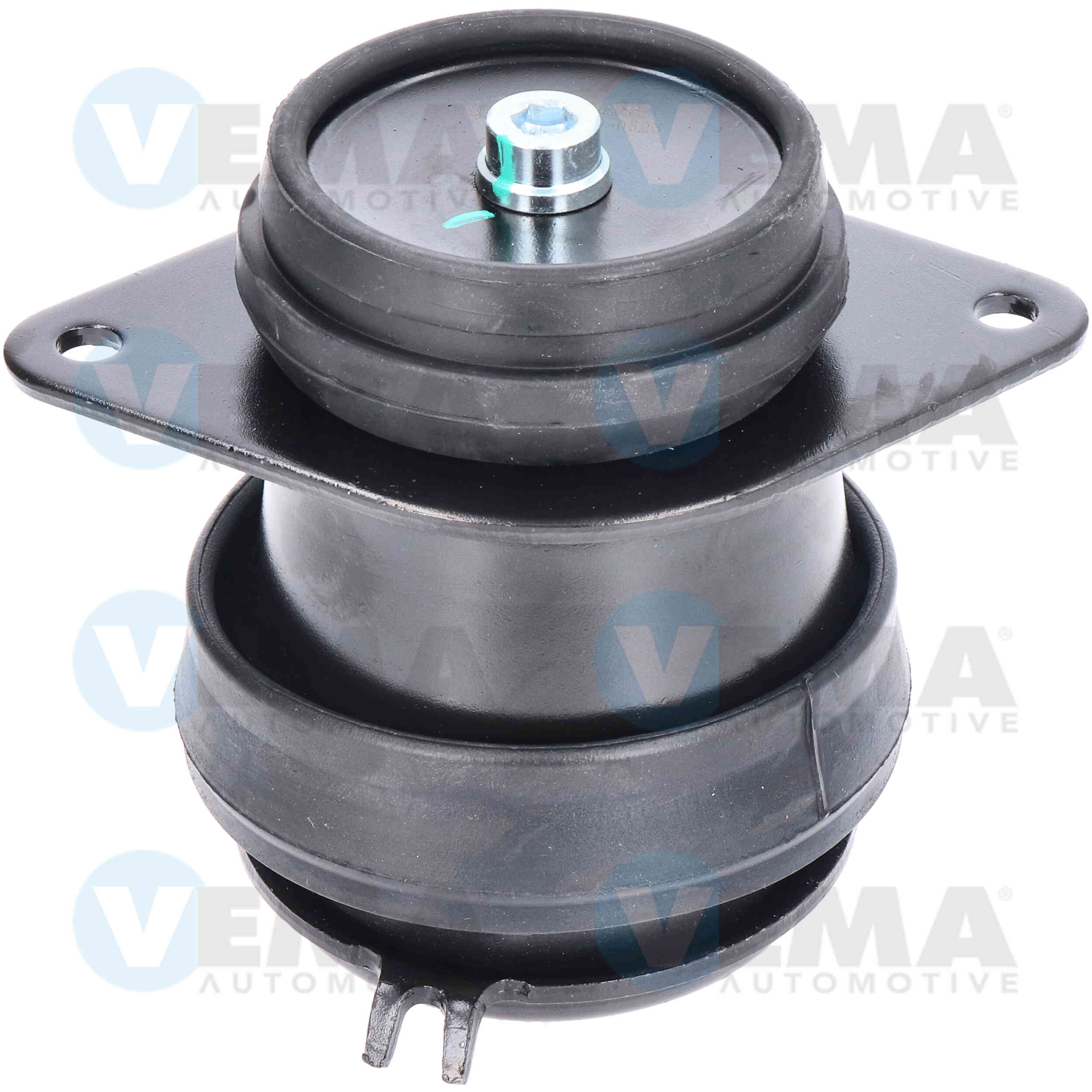 Sospensione, motore VEMA 431459