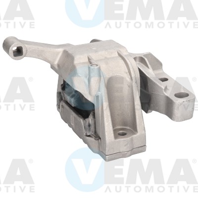 Sospensione, motore VEMA 431462
