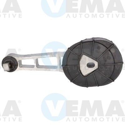 Sospensione, motore VEMA 431469