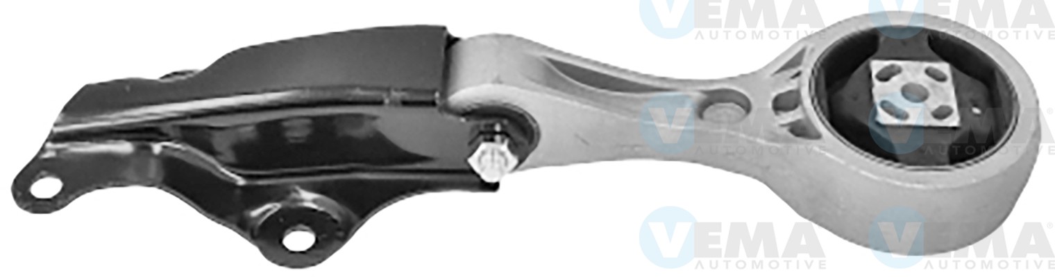 Sospensione, motore VEMA 431472