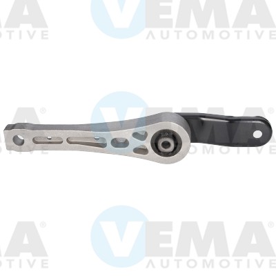 Sospensione, motore VEMA 431473
