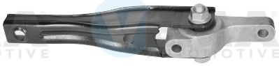 Sospensione, motore VEMA 431474