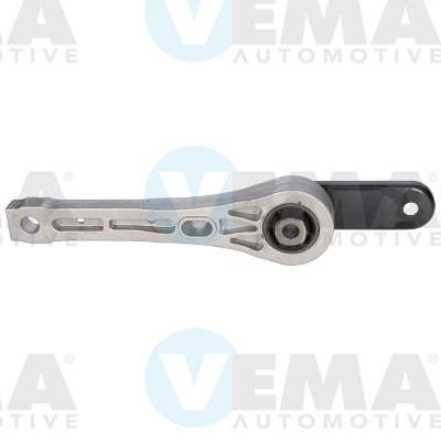 Sospensione, motore VEMA 431476