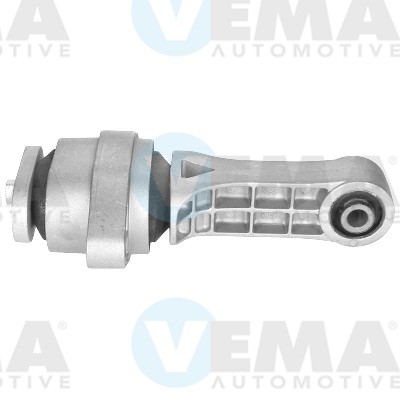 Sospensione, motore VEMA 431481