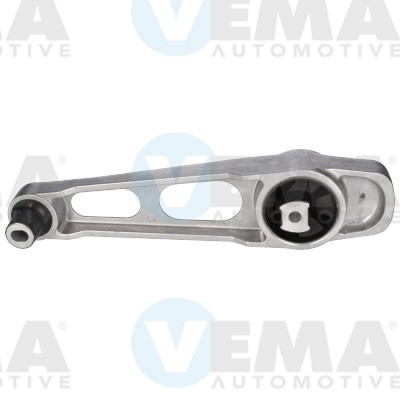 Sospensione, motore VEMA 431485