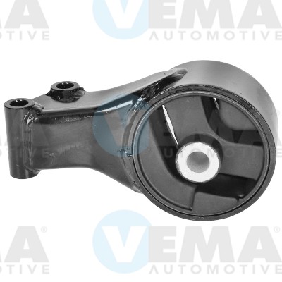 Sospensione, motore VEMA 431489
