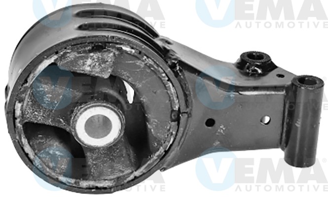 Sospensione, motore VEMA 431490