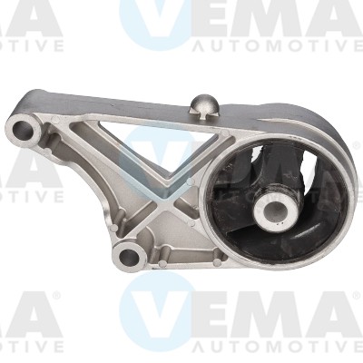 Sospensione, motore VEMA 431491