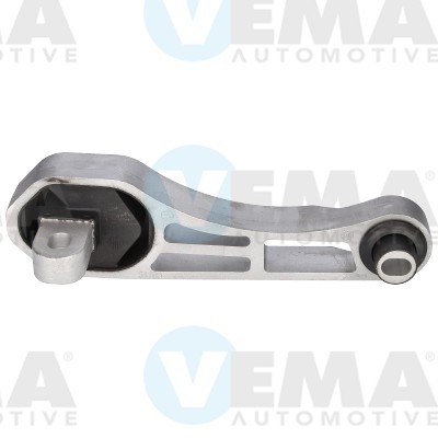 Sospensione, motore VEMA 431493