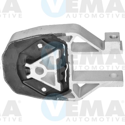 Sospensione, motore VEMA 431498