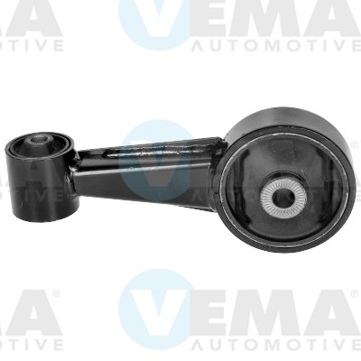 Sospensione, motore VEMA 431507