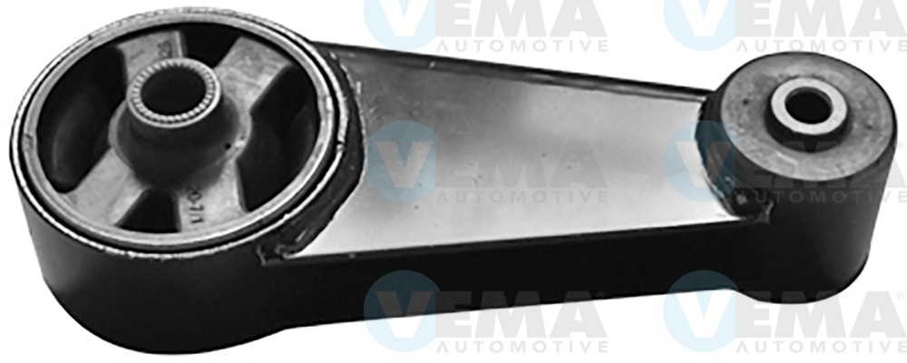 Sospensione, motore VEMA 431509
