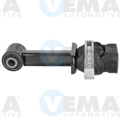 Sospensione, motore VEMA 431510