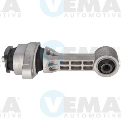 Sospensione, motore VEMA 431512
