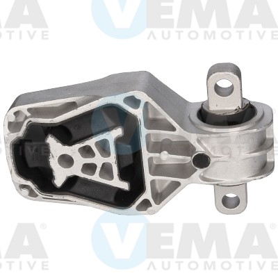 Sospensione, motore VEMA 431519