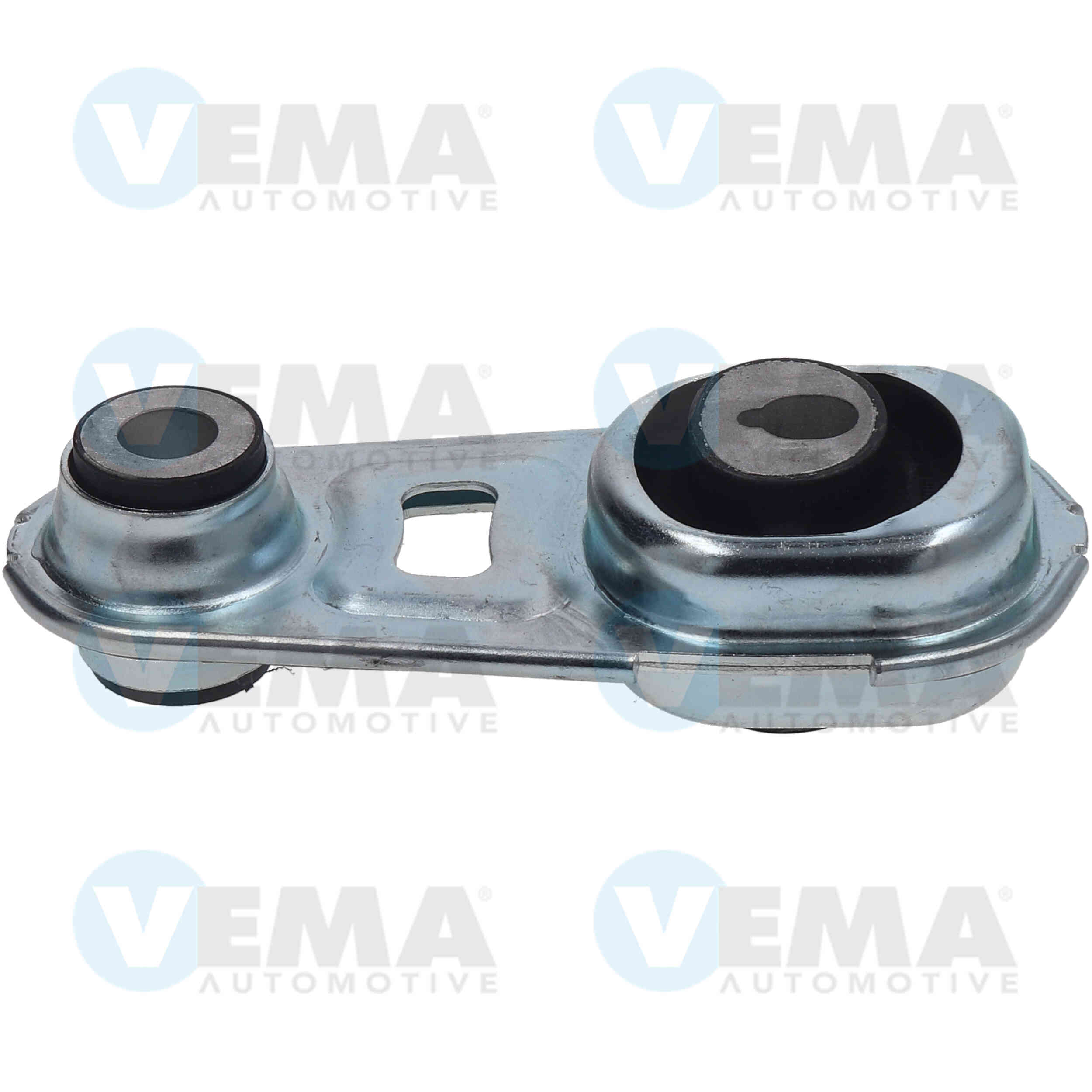 Sospensione, motore VEMA 431523