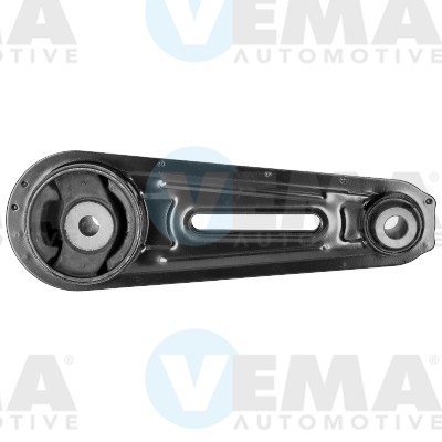 Sospensione, motore VEMA 431524